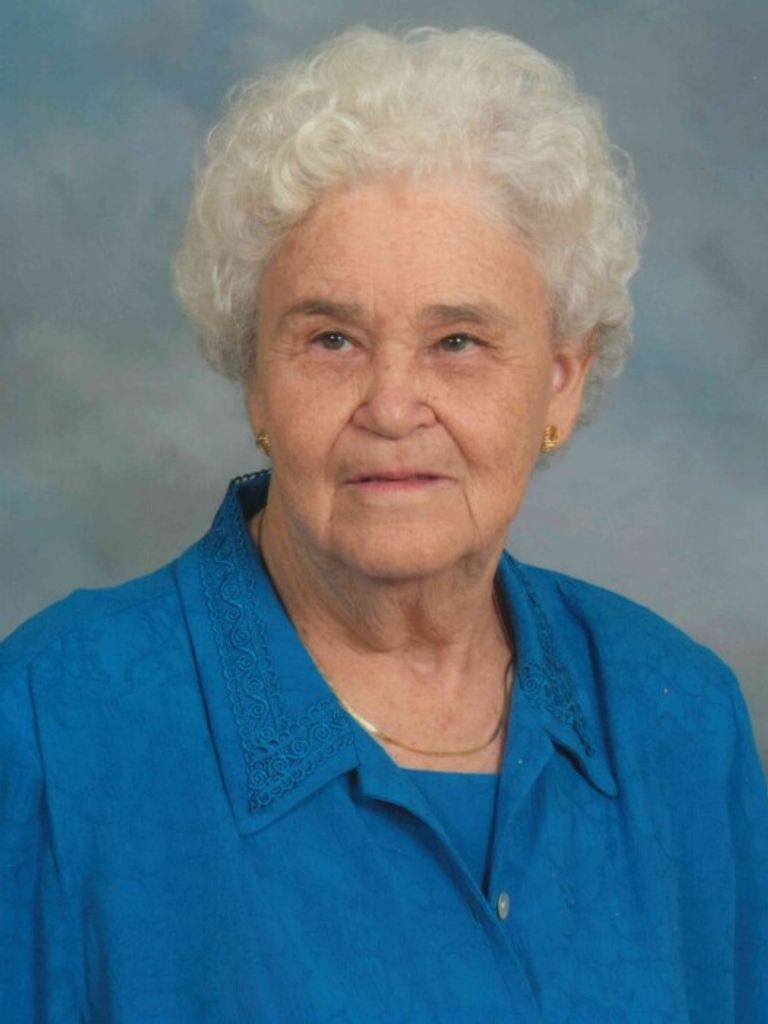 Lorene Britton Profile Photo