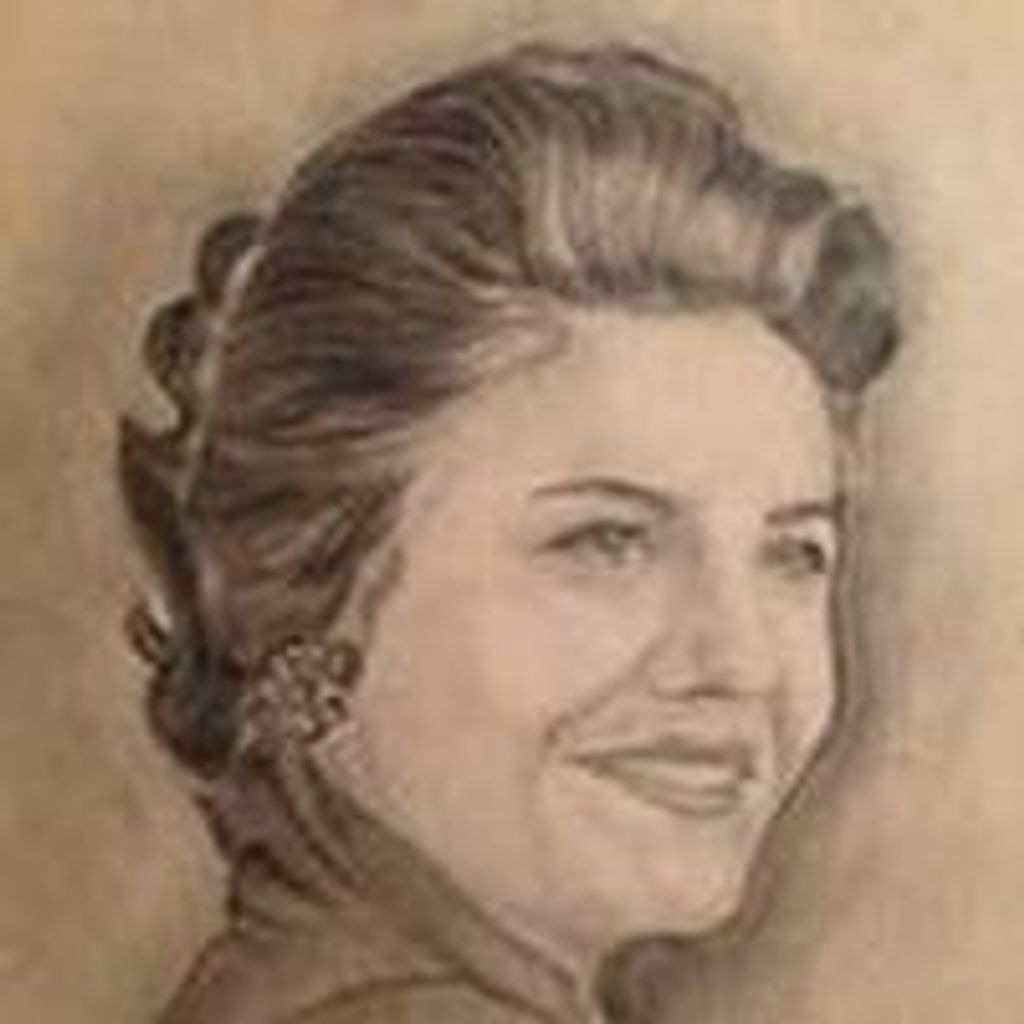 Bonnie Phillips