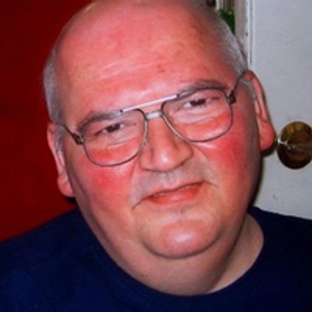 Myron R. Hanson