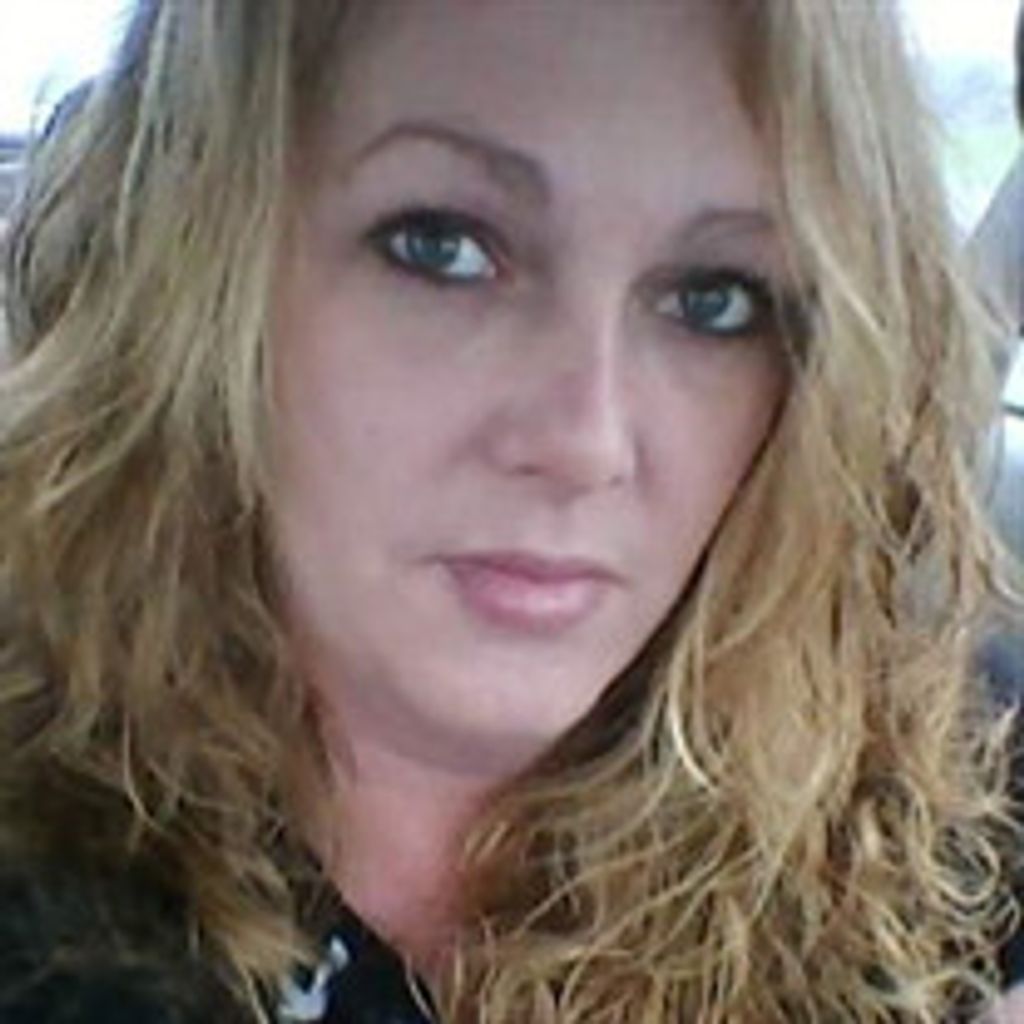 Carrie Ann Whitehead