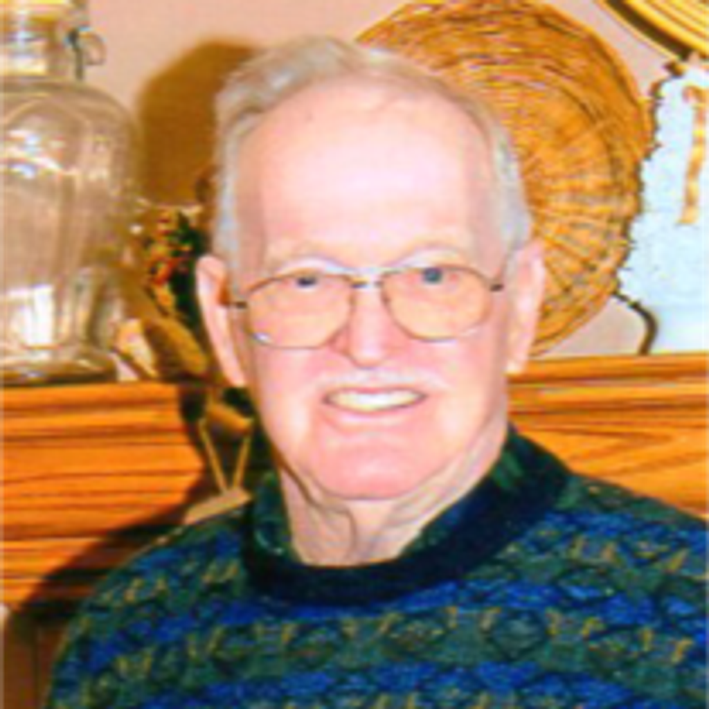 Ray Martin