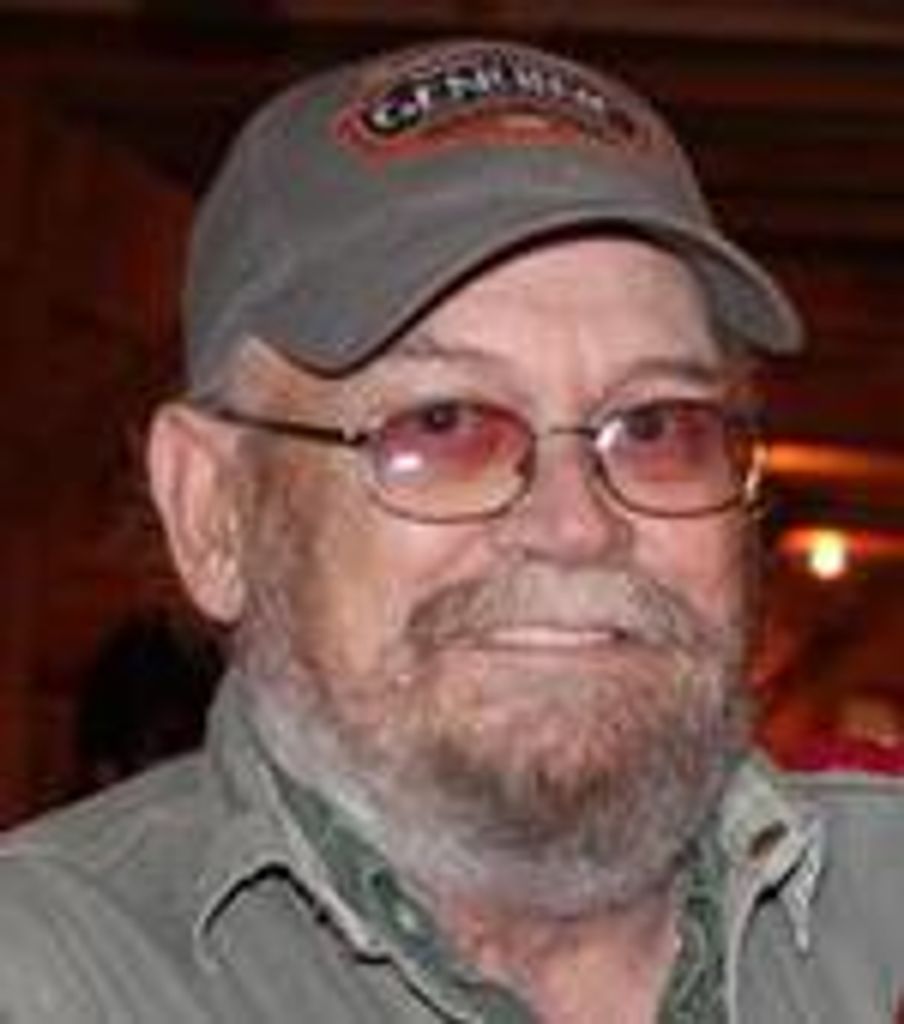Walter L. (Bud) Wilkens Jr.