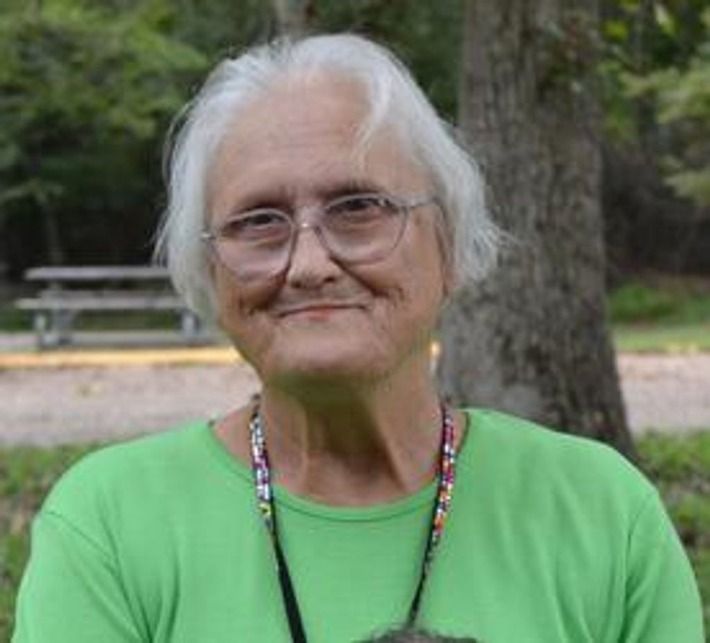 Ella Mae Dufour Profile Photo