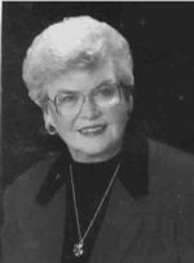 Annabelle Knechtel
