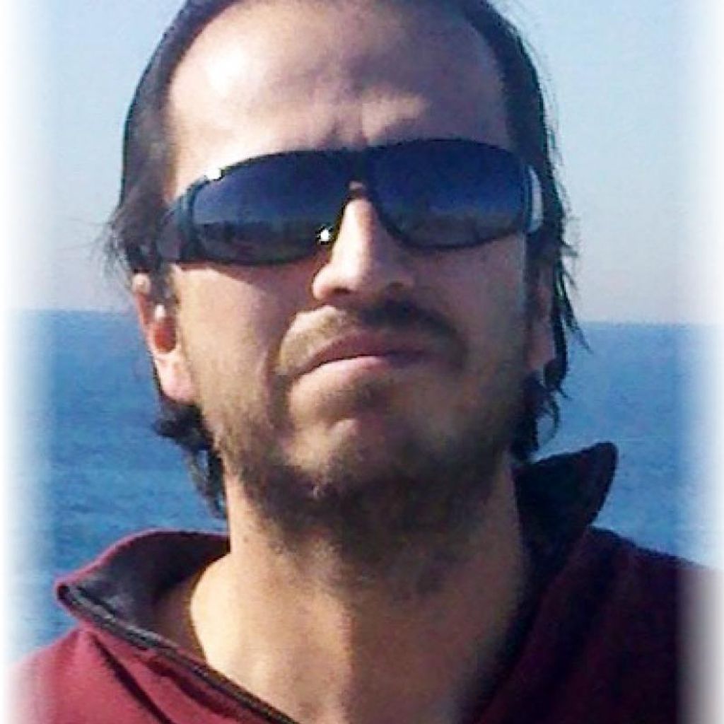 Nestor B. Arceo