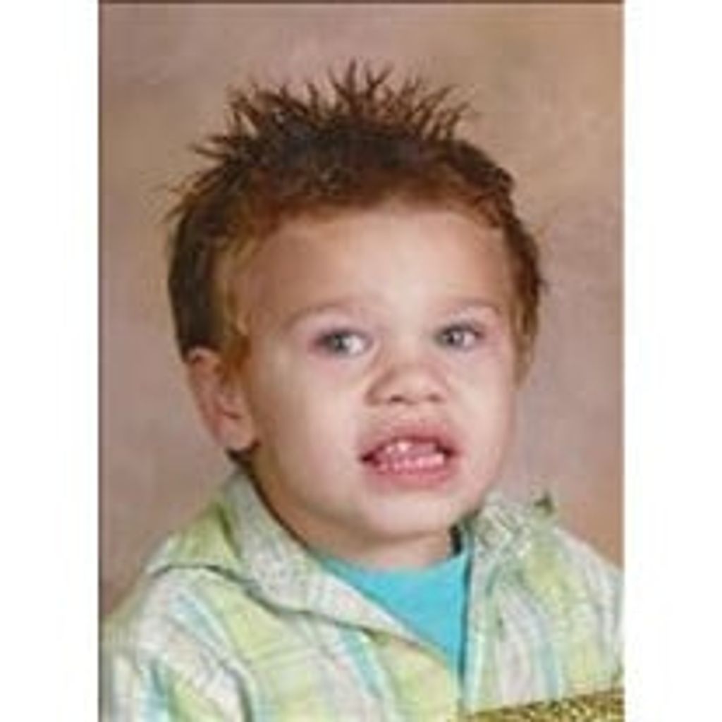 Maddix Isaiah Baez Campbell