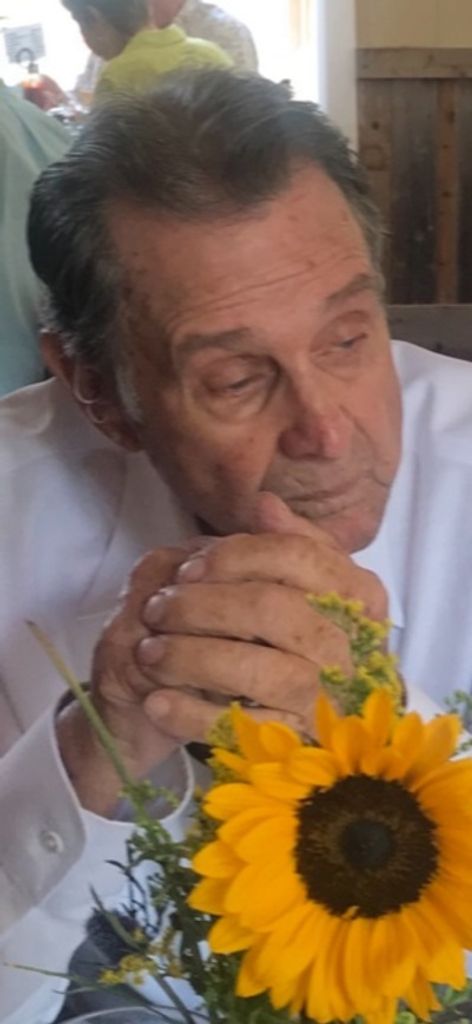 Arnold Schaeferkoeter Profile Photo