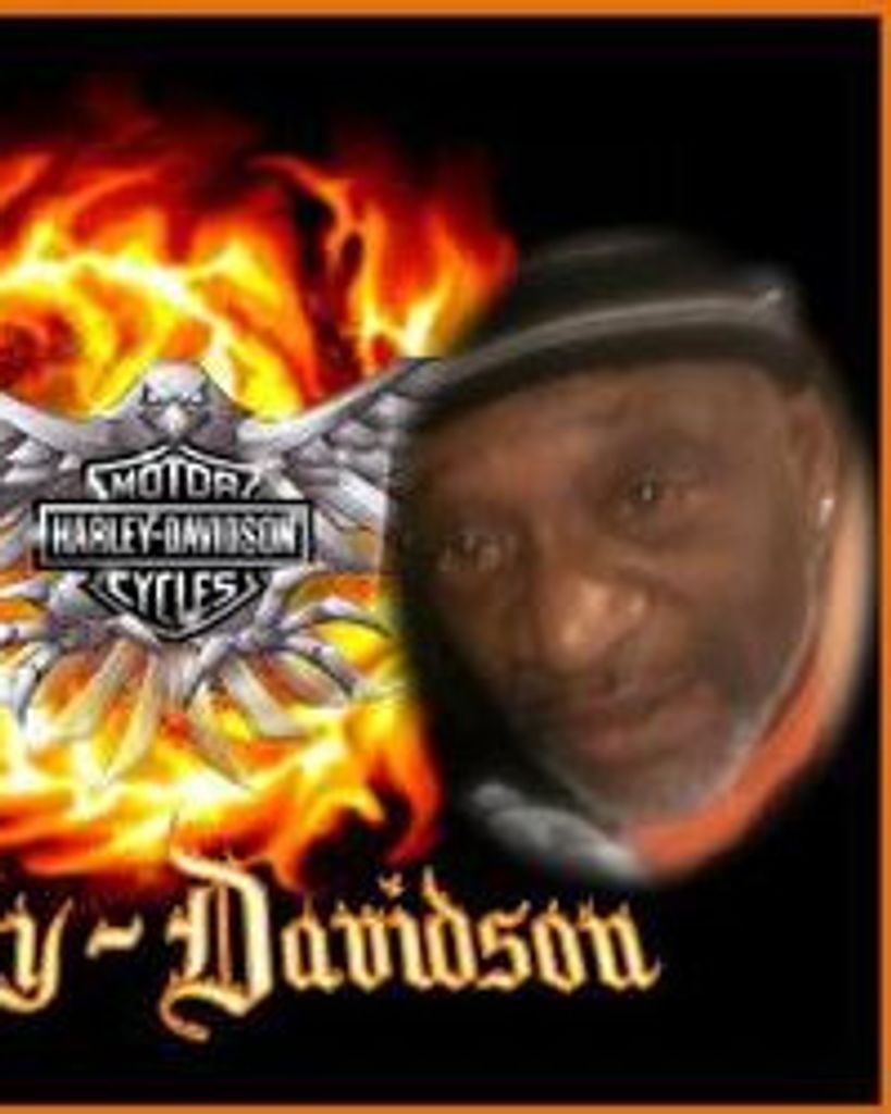 Kenneth R. Gray Profile Photo