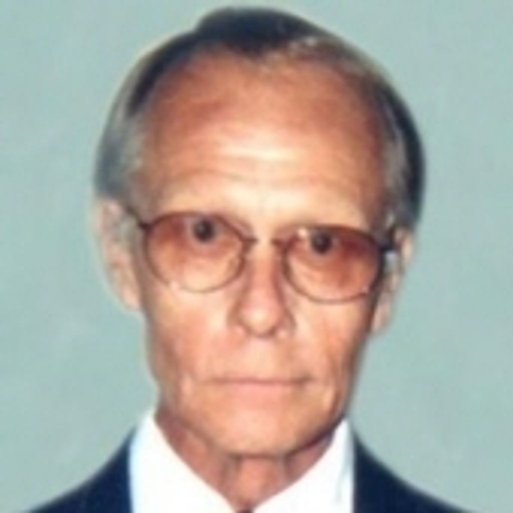 Ken J. Maass