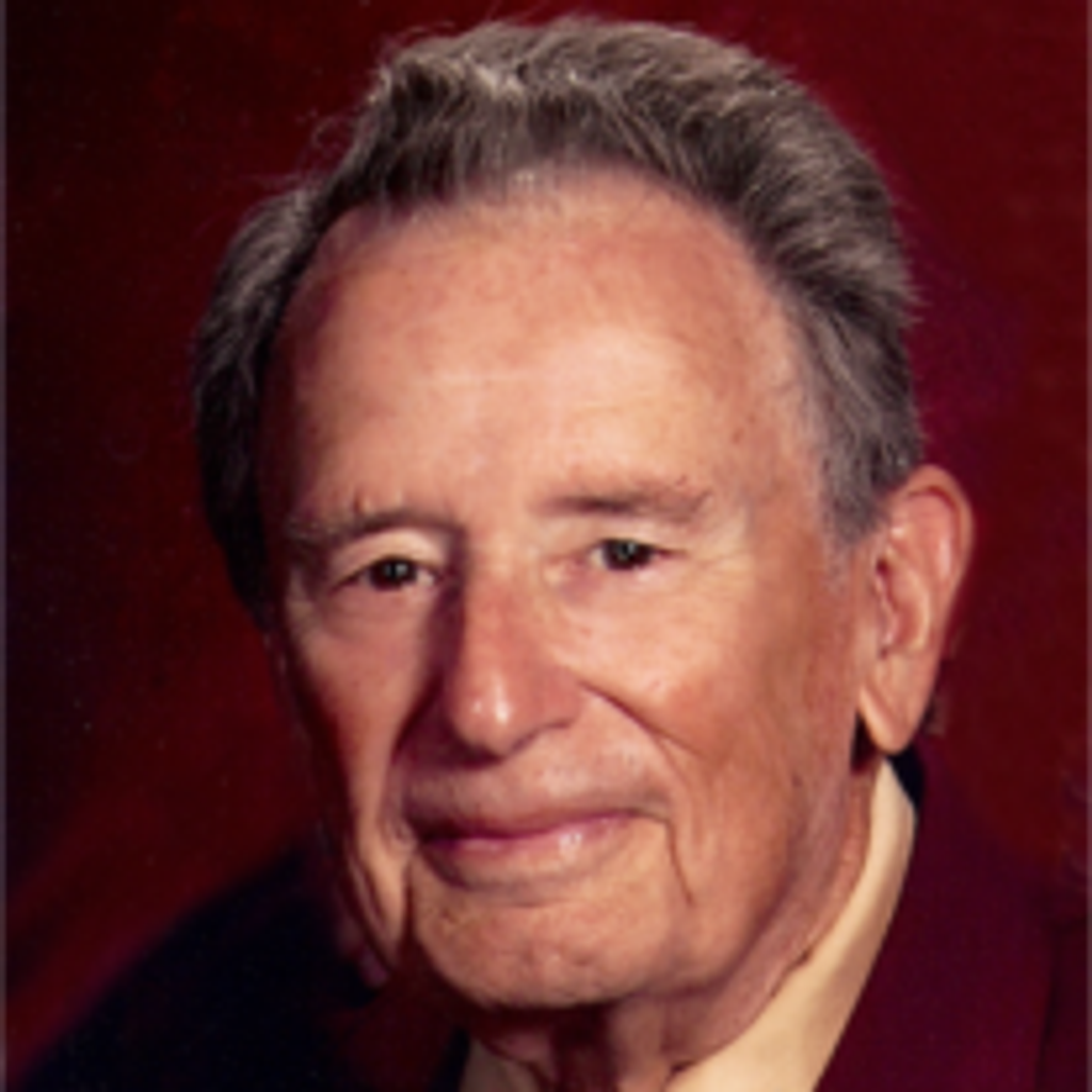 John "Frank" Francis Mitchell