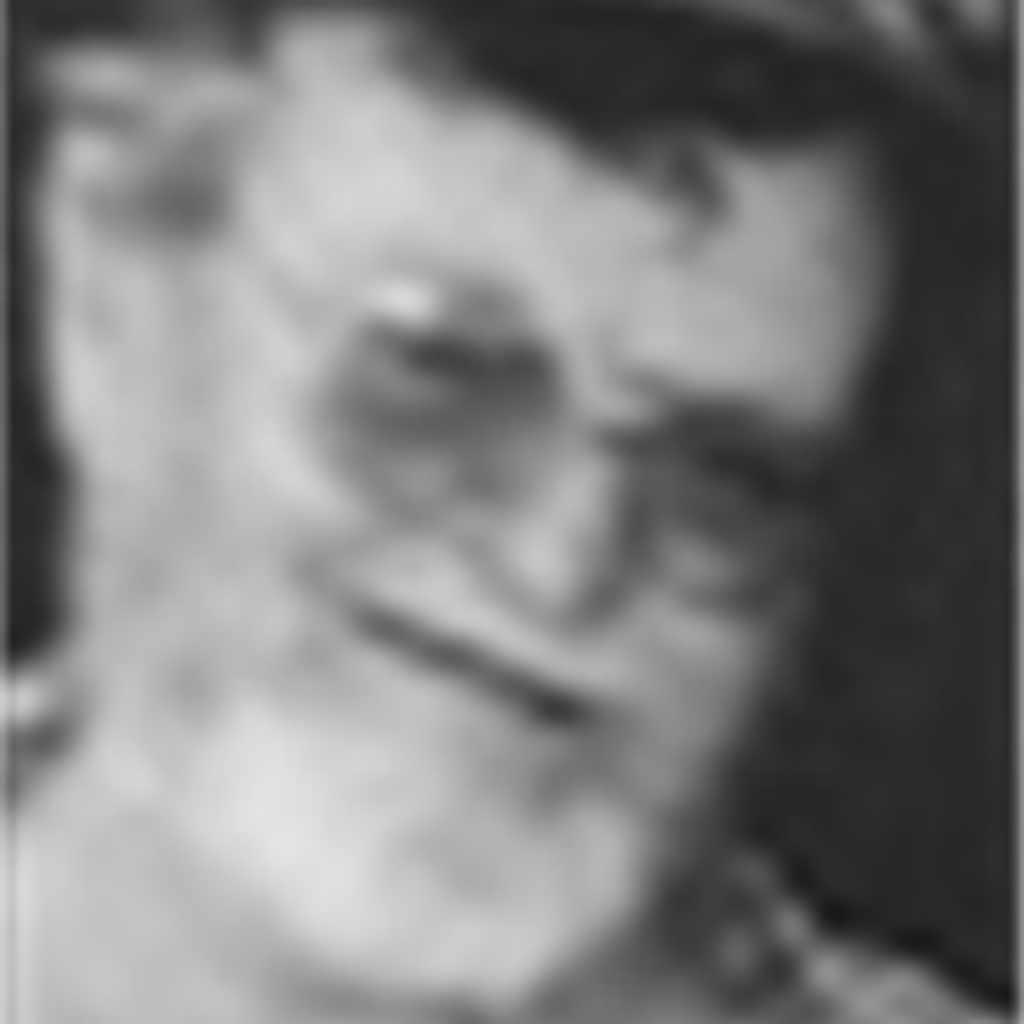 Charles Ray "Chuck" Barber