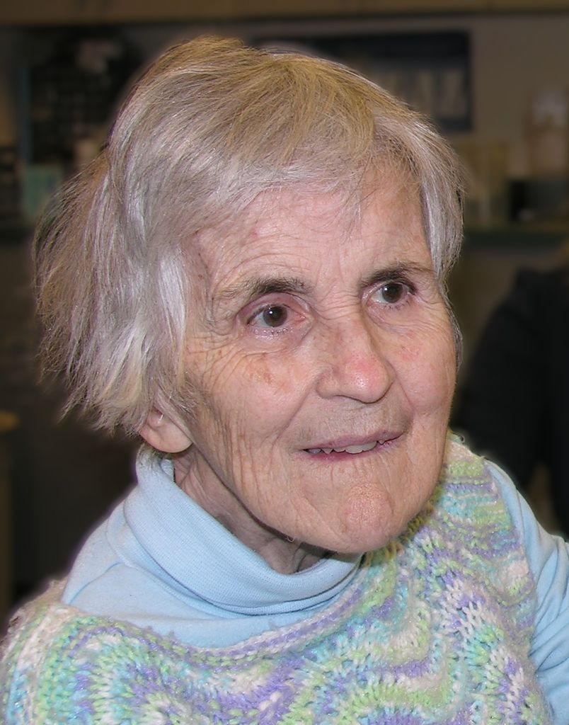 Kathleen Patricia Kestler Profile Photo
