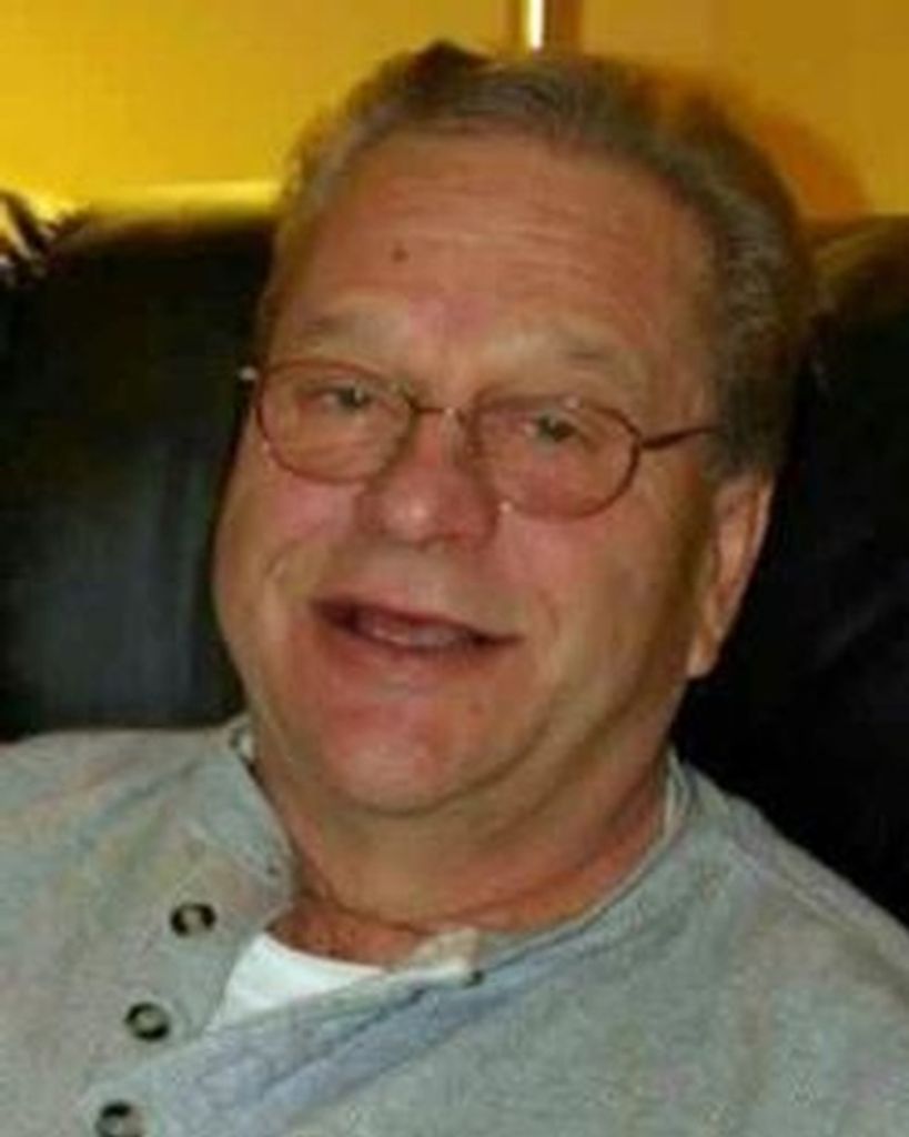 Jerome Danner Profile Photo