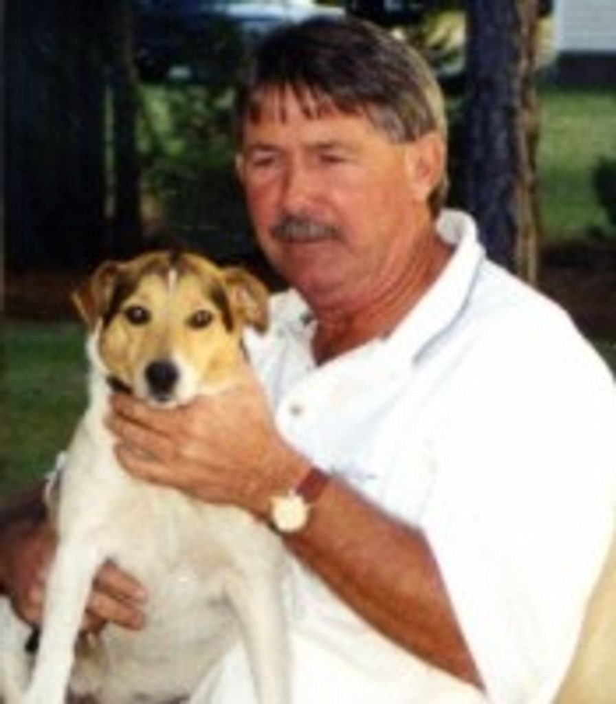 Mr.  Kenneth  West, 60