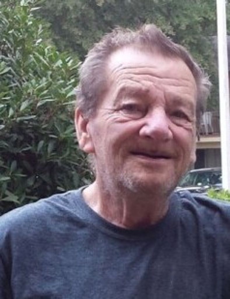 Edward J. Sloane