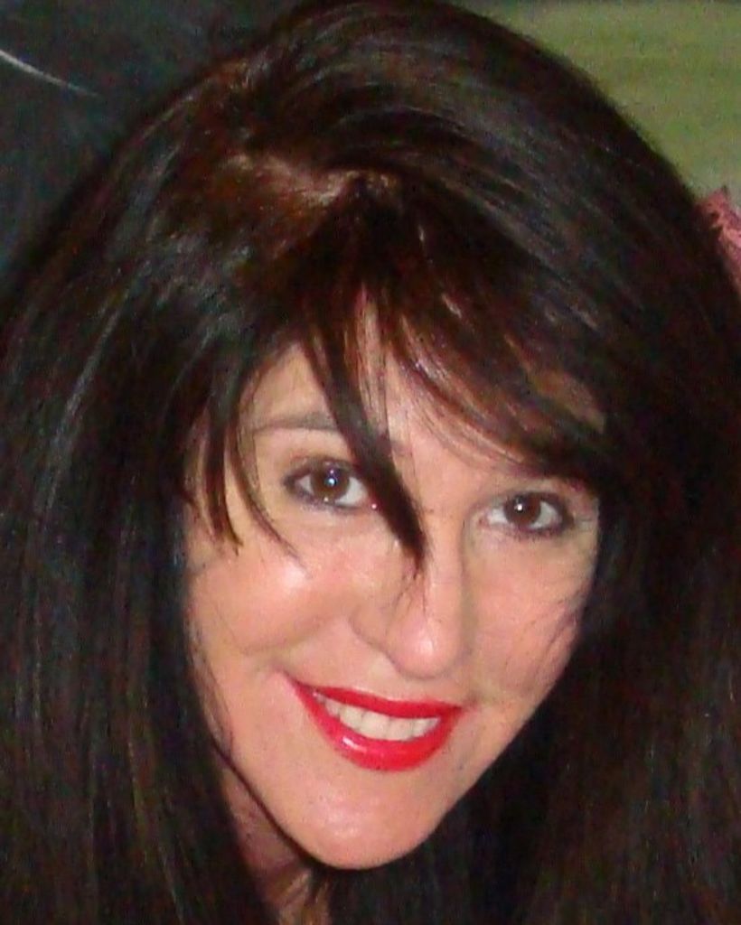 Lorene S. Colgan Profile Photo