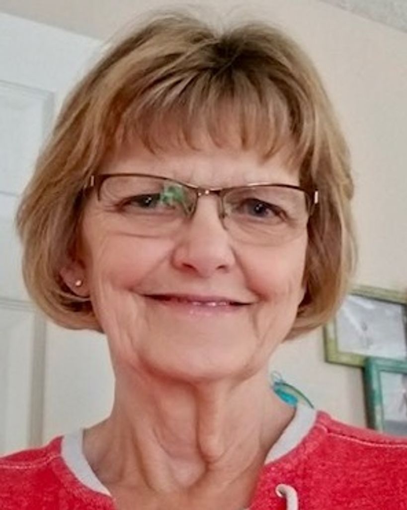 Sandra Louise Obstoj Profile Photo