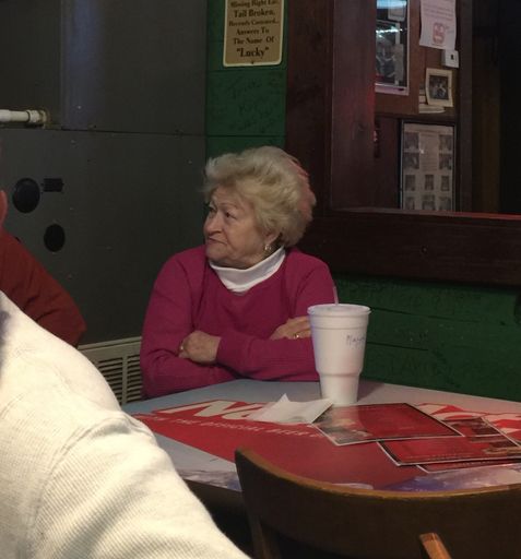 Margaret Ann Snider photo gallery thumbnail 52 of 54