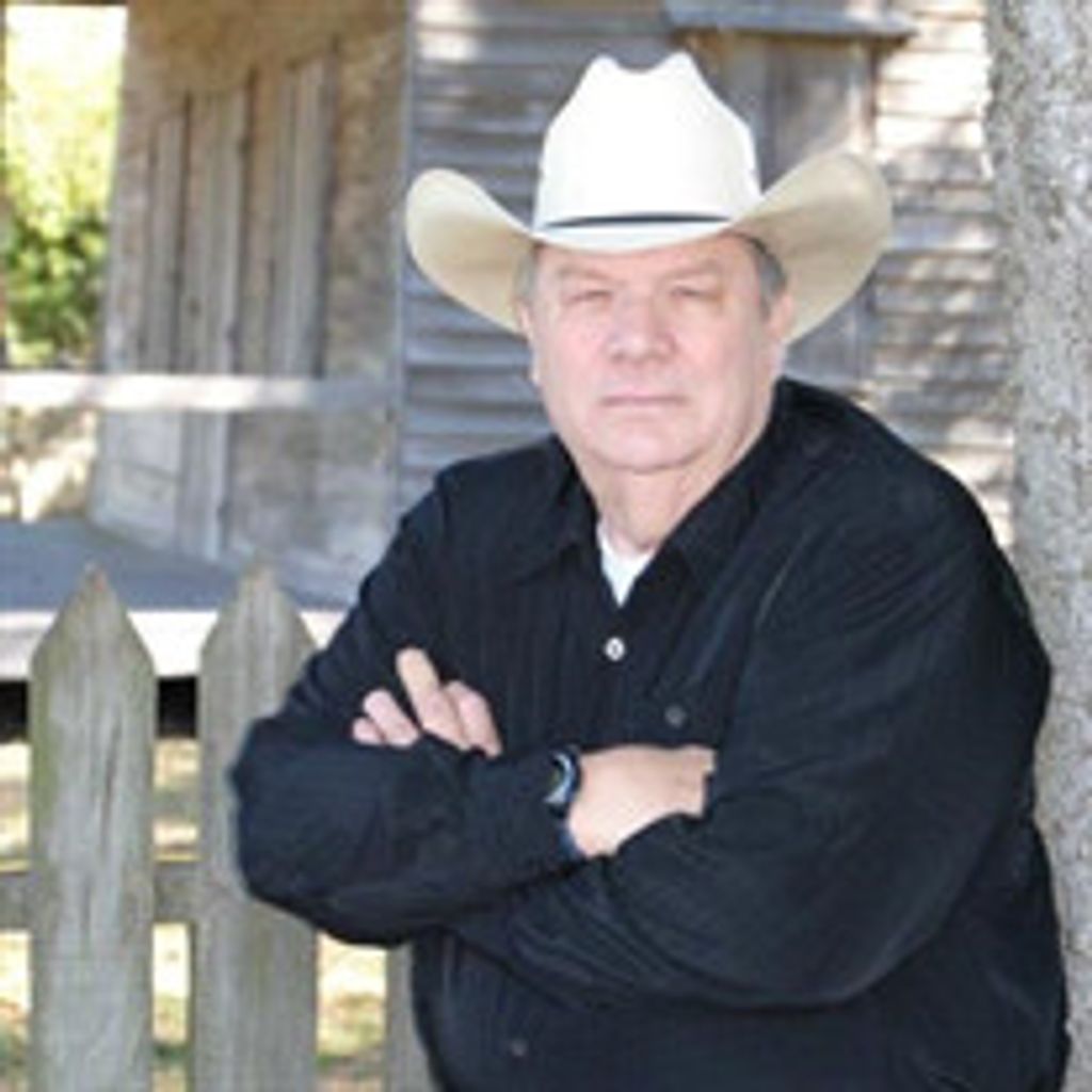 Raymond L. Cates