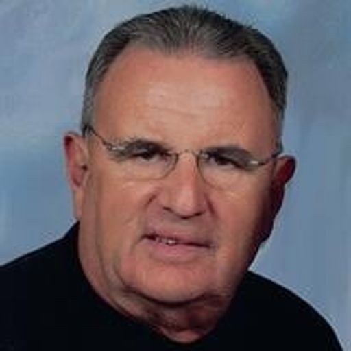 C. Clifford Tamm Profile Photo