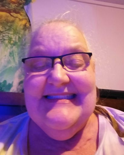 Justine E. Martino's obituary image