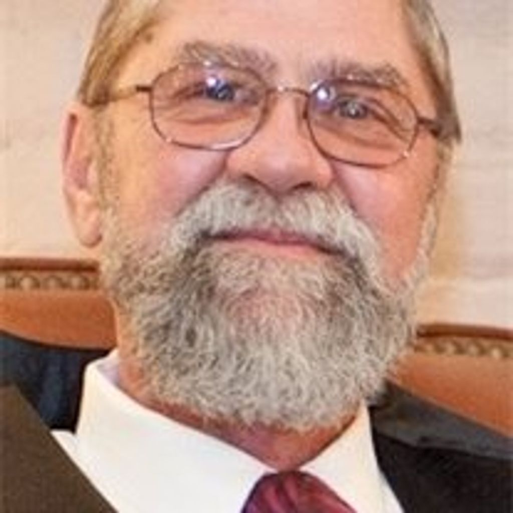 Michael A. Dicarlo