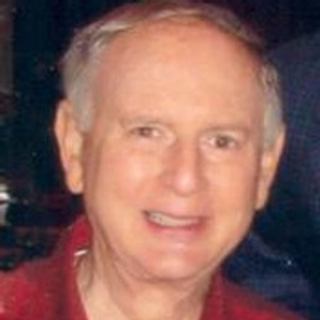 Melvin  H. Haskins