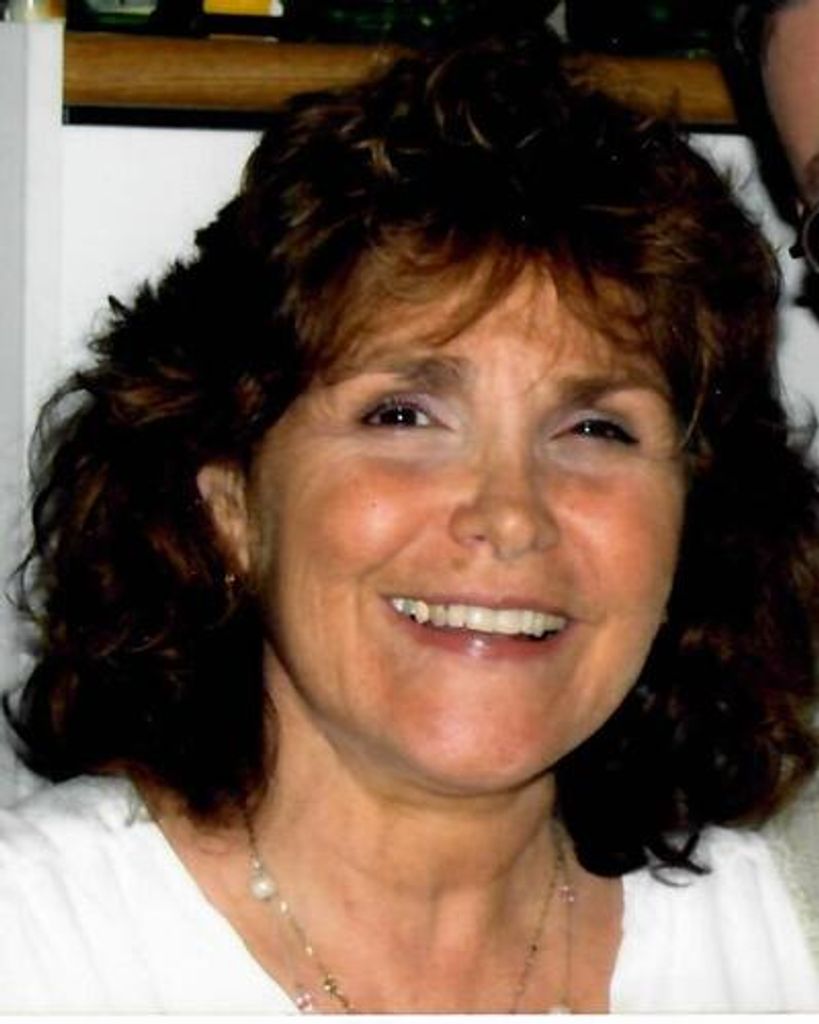 Candice Riggi Profile Photo