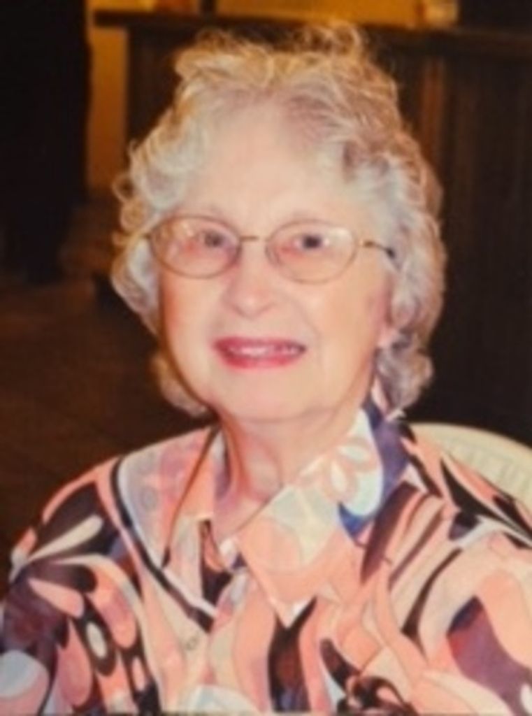 Janet L. Pfender Profile Photo