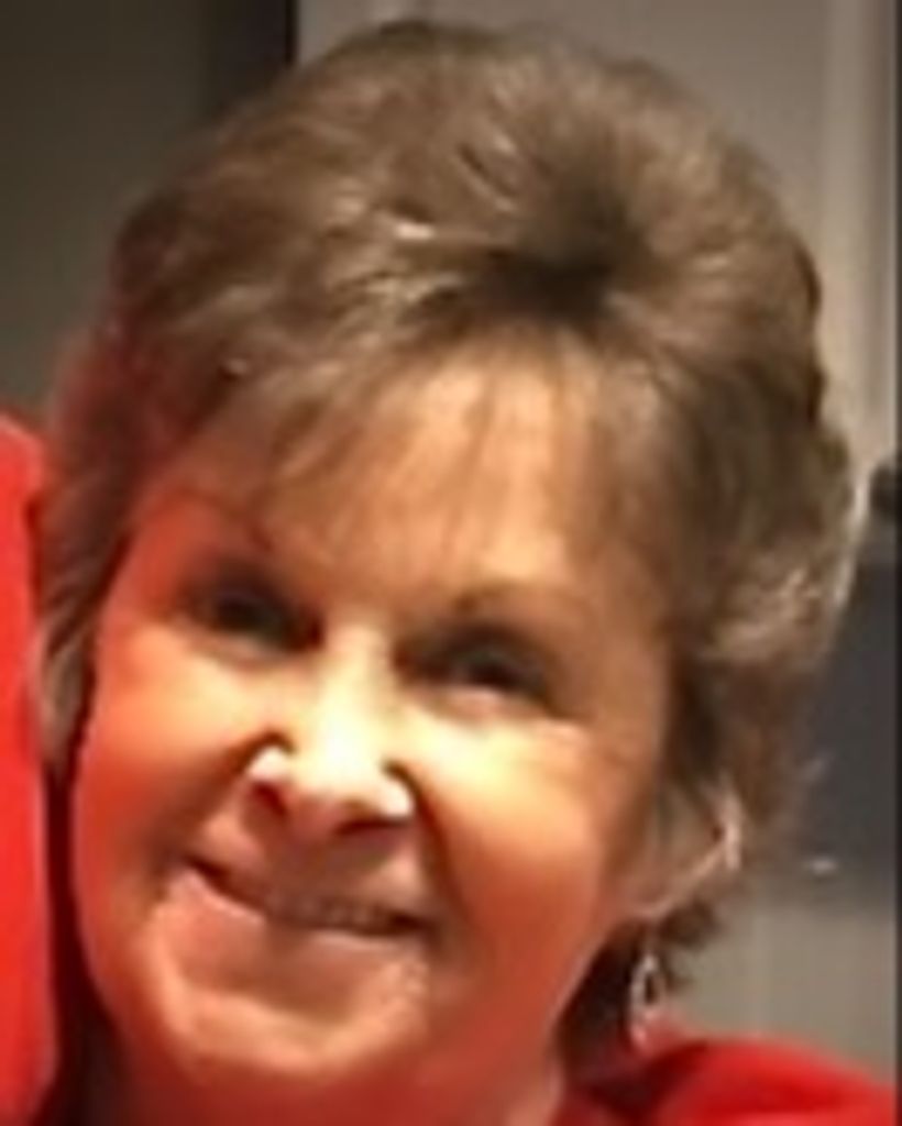 Elaine Howard