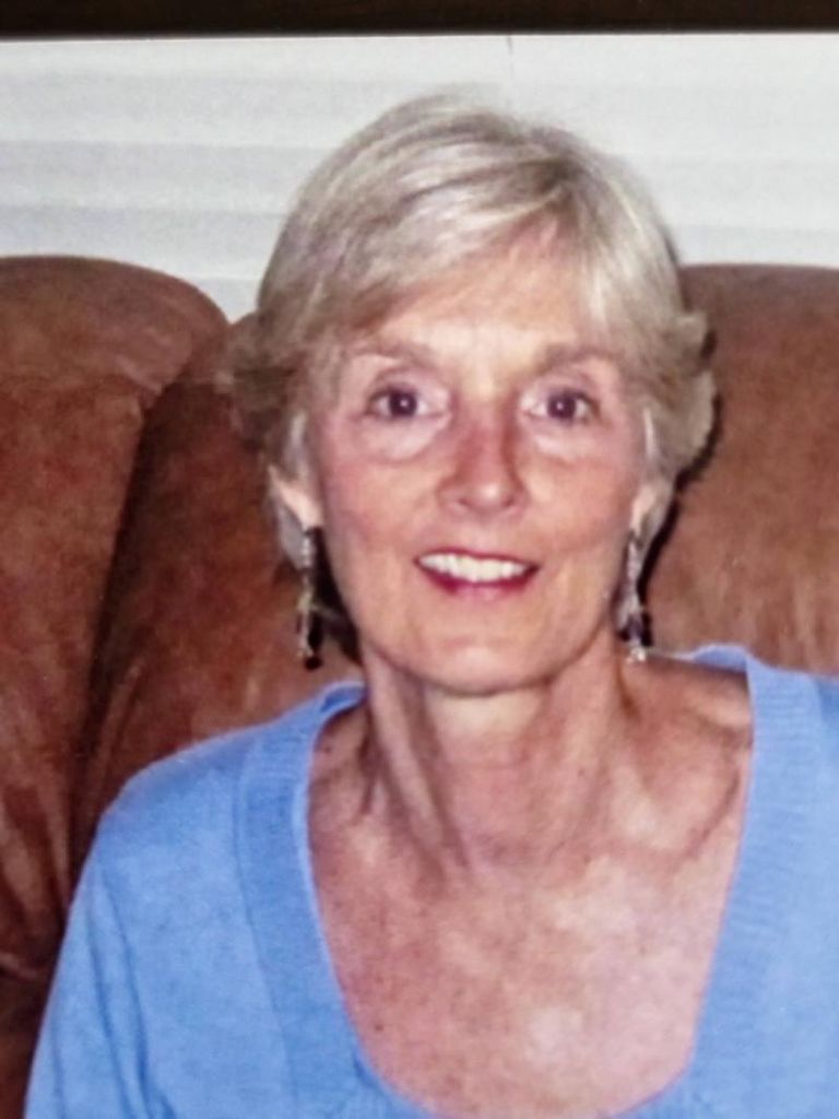 Carol J Stuchlik Profile Photo