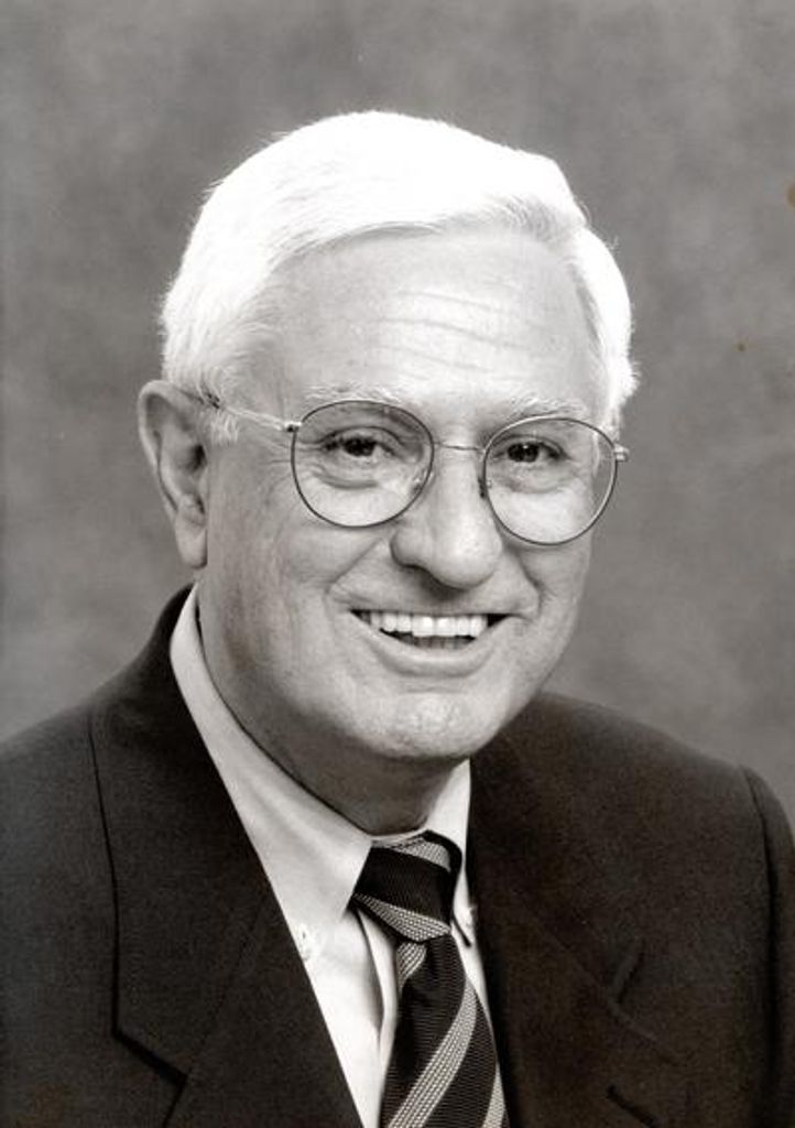 Billy Dodd Morton Profile Photo