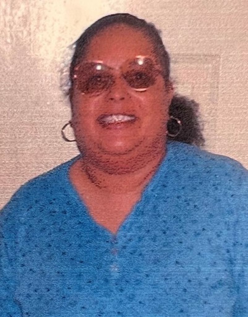 Theresa G. Lee Profile Photo
