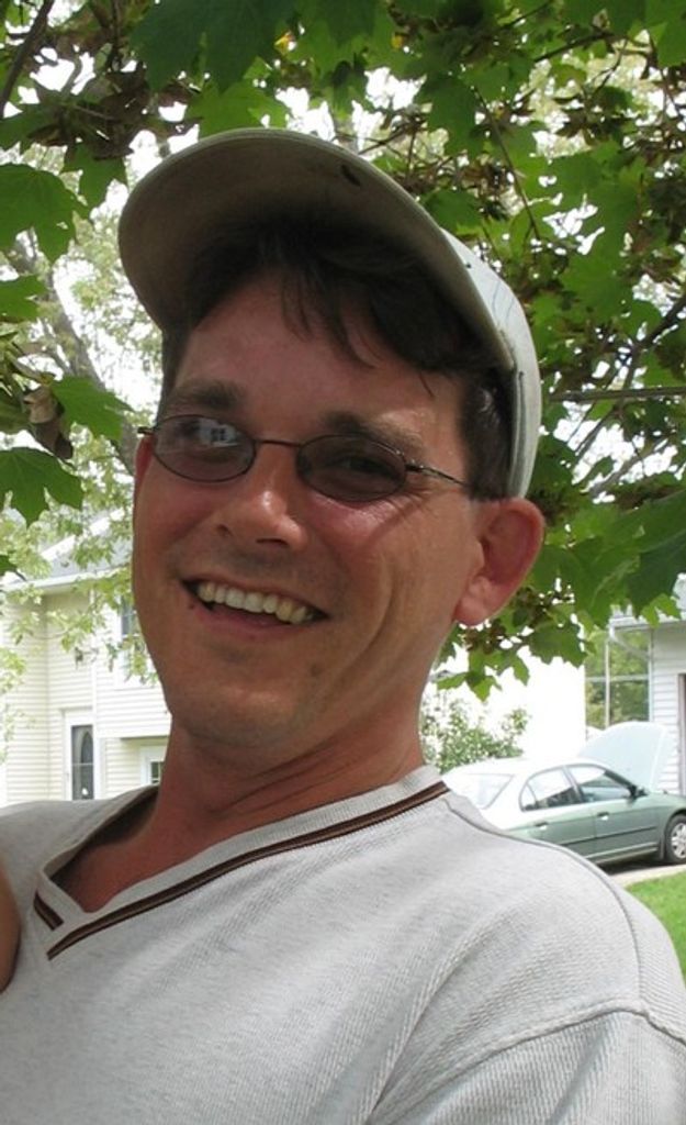 David T. Saveleski, Jr.