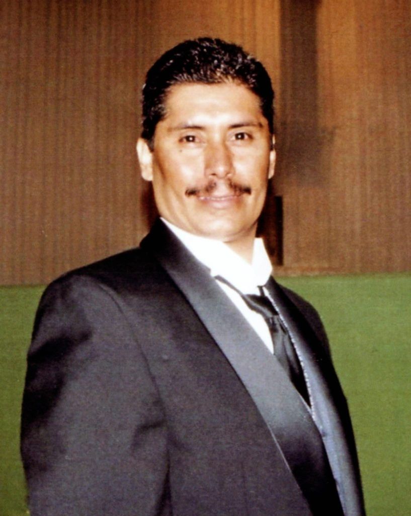 Cortes, Juan R.
