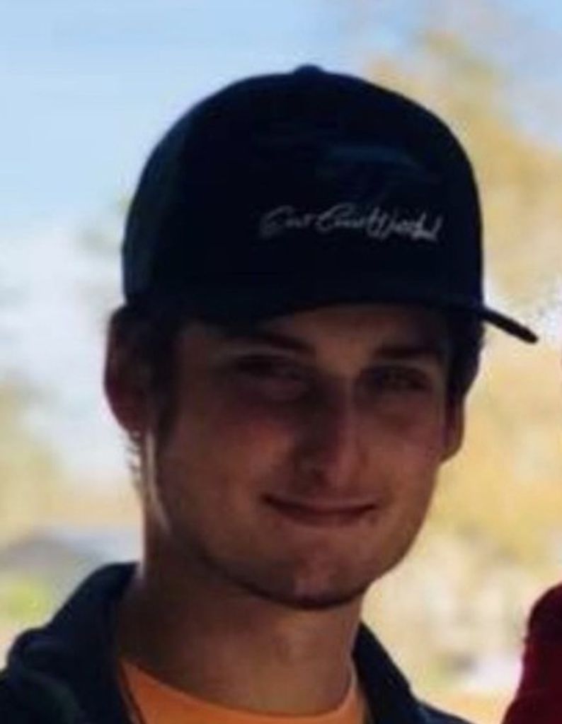 Kyle T Dunn Profile Photo