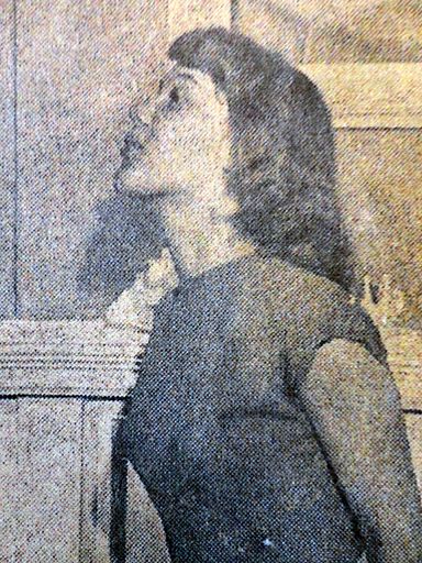 Rosemary Langsjoen photo gallery thumbnail 27 of 63