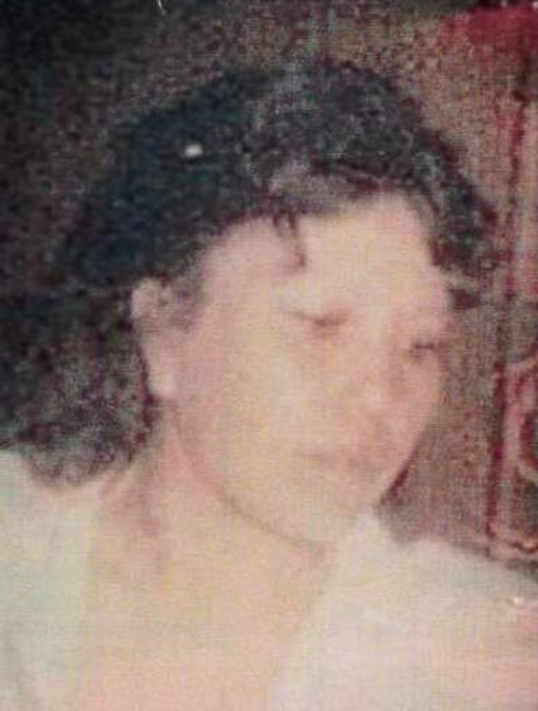 Sandra Mae Bruguier Profile Photo