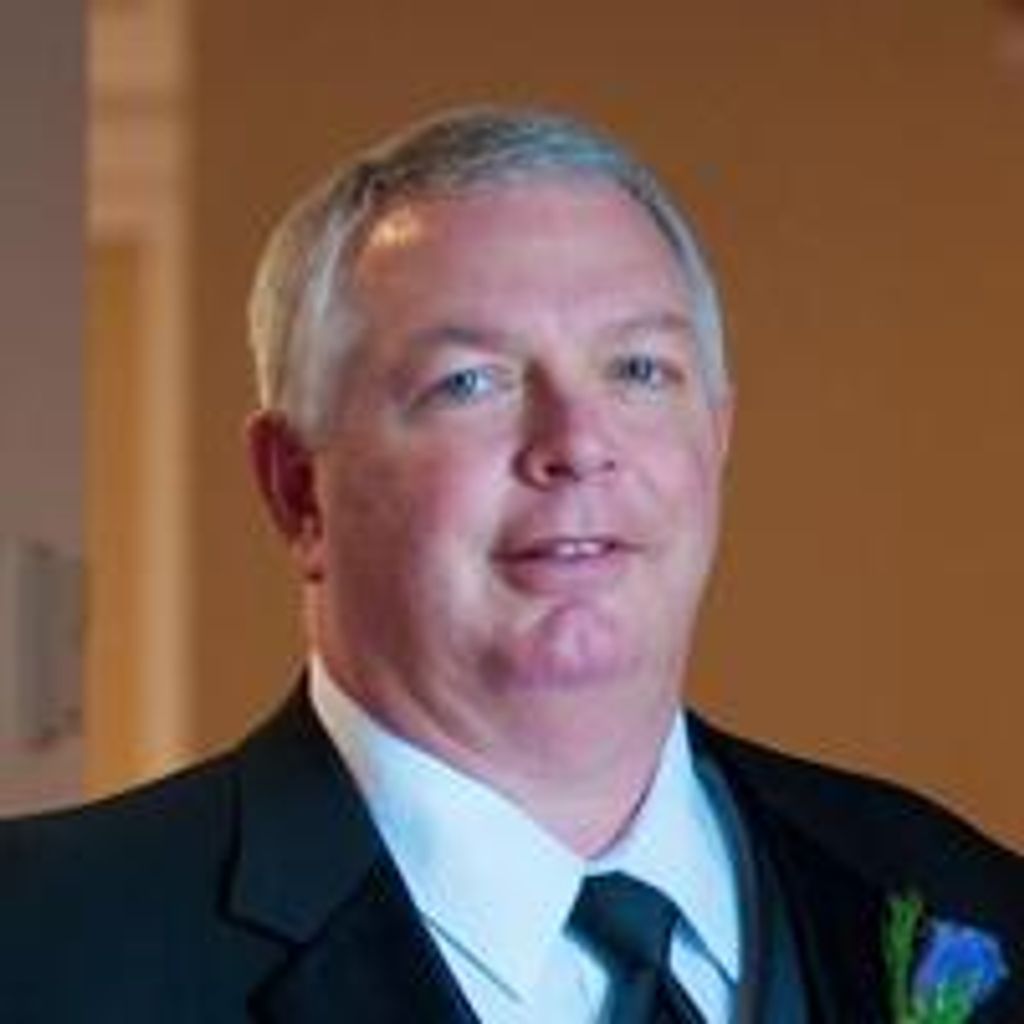 William Edward "Eddie" Wilson