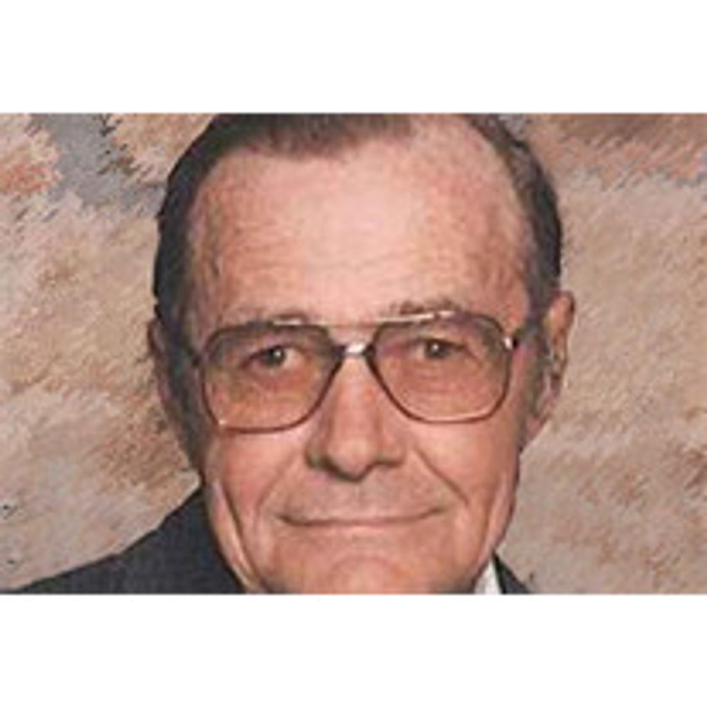 Donald M. Frederiksen Profile Photo