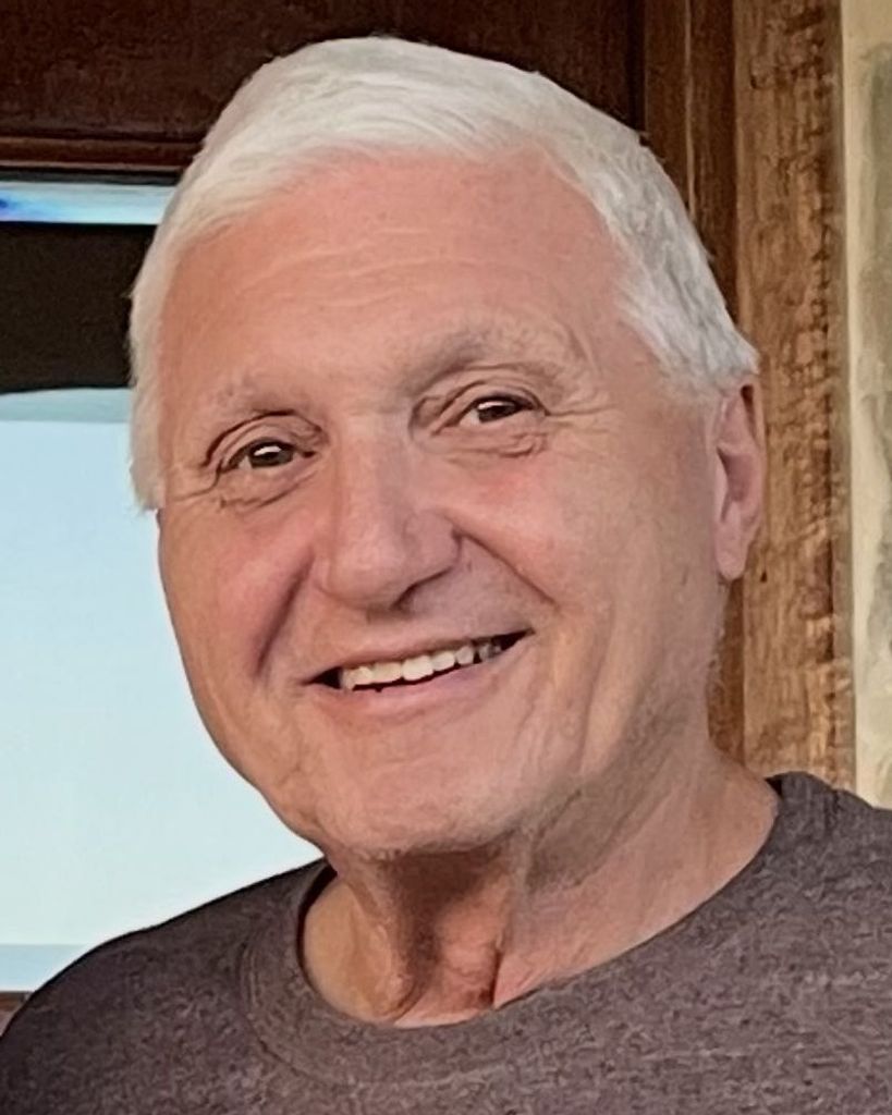 Gerald L. Savo Sr. Profile Photo