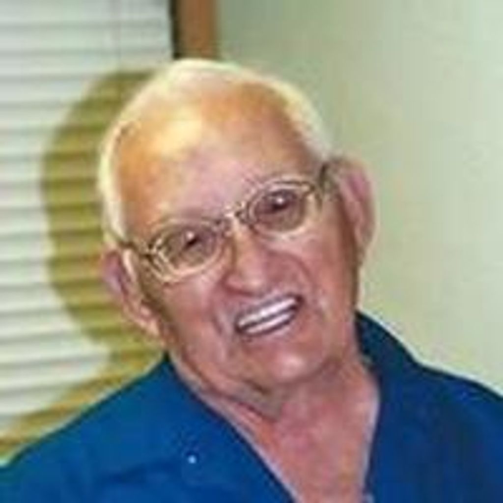 Robert W. Rozzel
