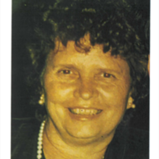 Jeannie A. Light Profile Photo