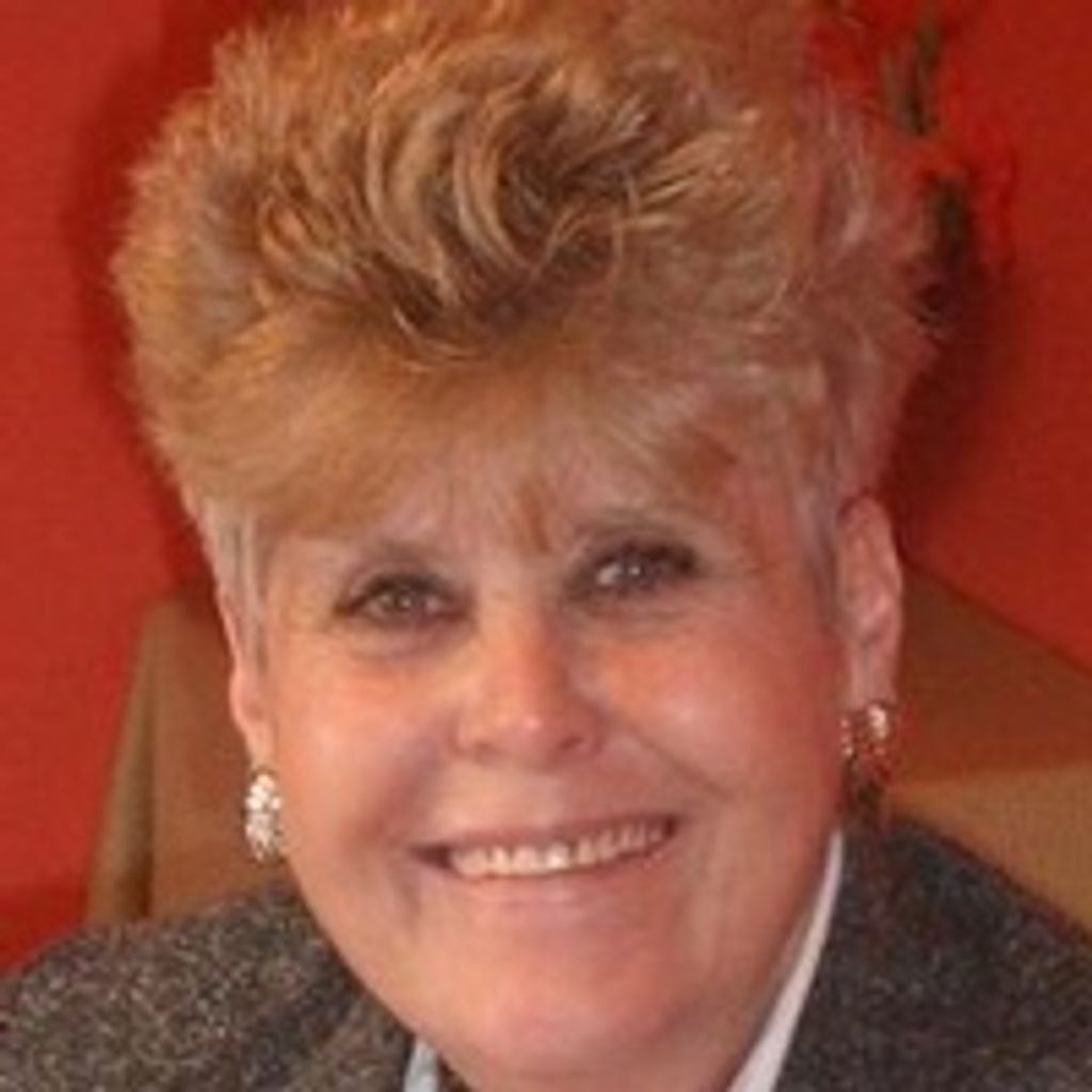Linda D. Christmas