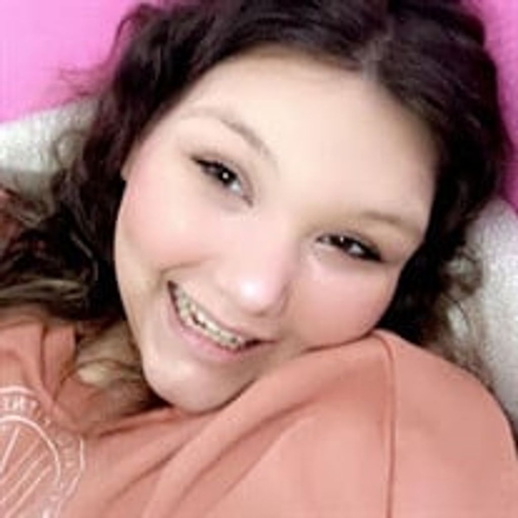 Ashlee Elizabeth Matherne