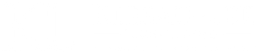 Kiesau - Lee Funeral Home Logo