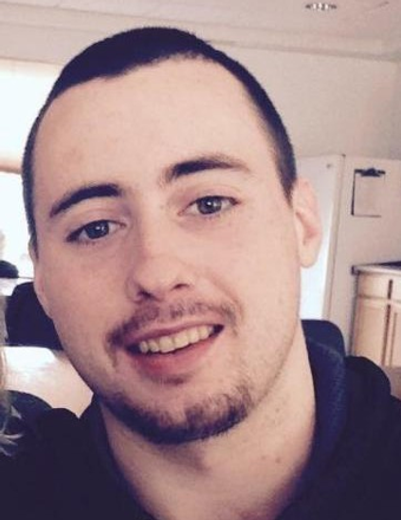 Christopher E. Costello