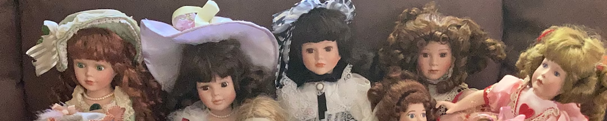 Cover for Betty Ann Cooper's Obituary