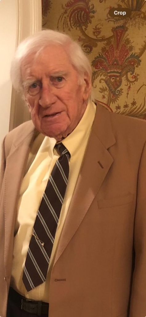 John Joseph Foley