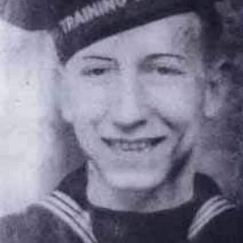 Joe R. Nightingale Profile Photo